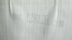 全棉纱罗布 绍兴市大美针纺织品