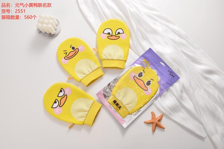 石家庄秦泰针纺织品 织造品质生活，引领针纺织新风尚